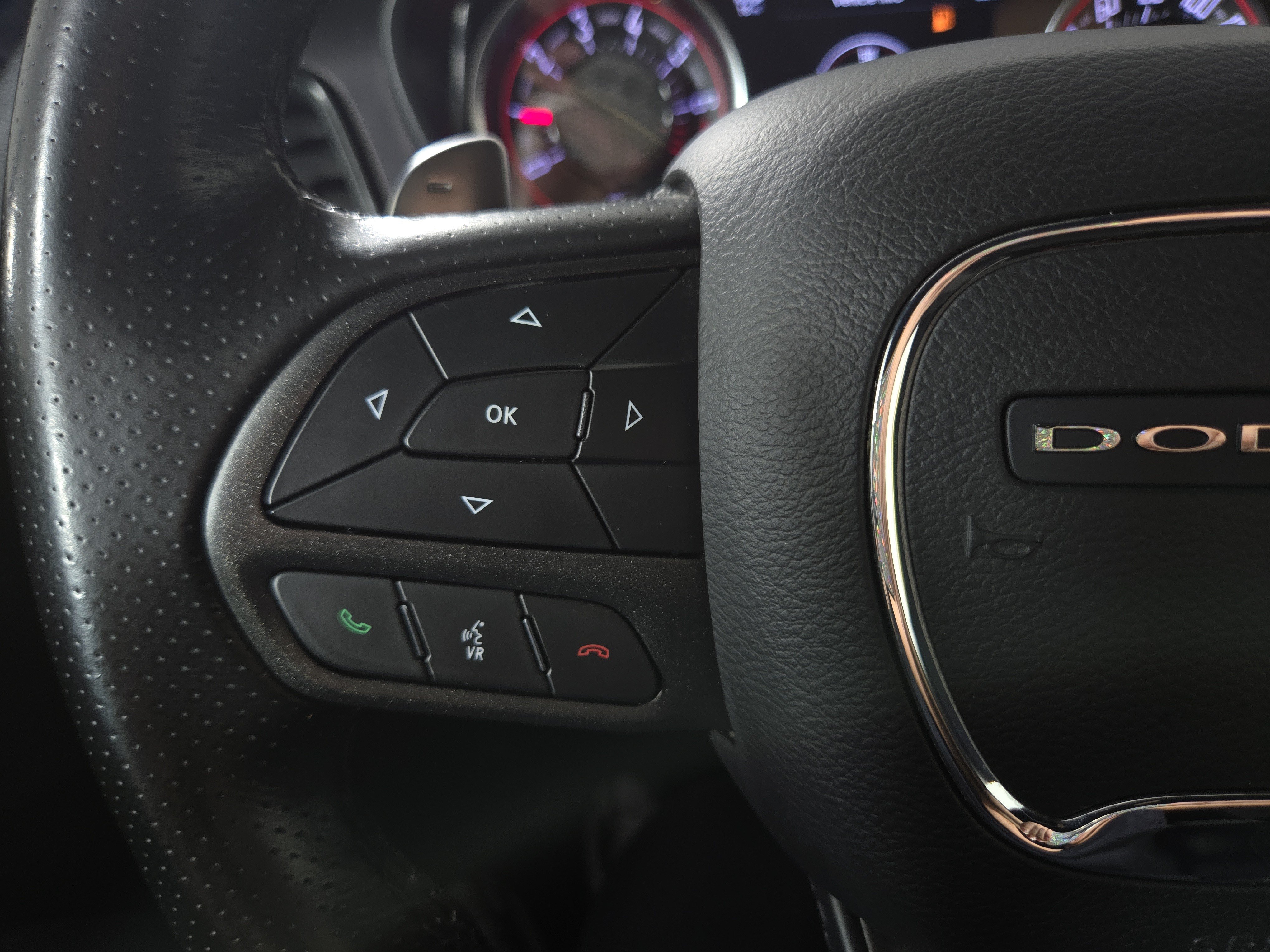 Used 2022 Dodge Challenger GT RWD image 14