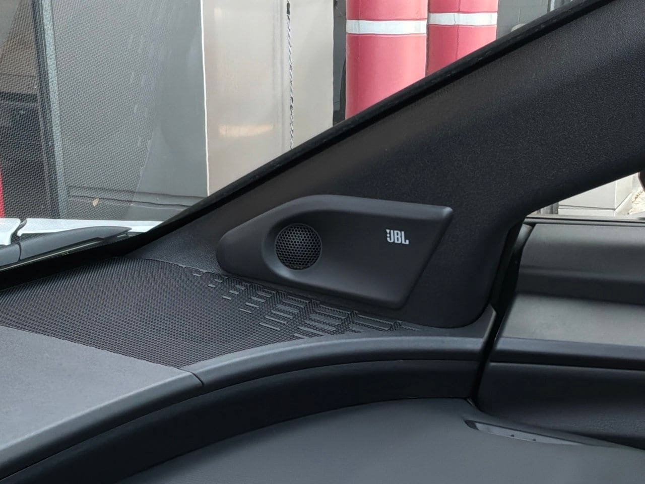 New 2026 Toyota bZ FWD image 36
