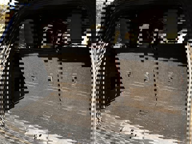 Used 2022 Ford Expedition Limited image 32