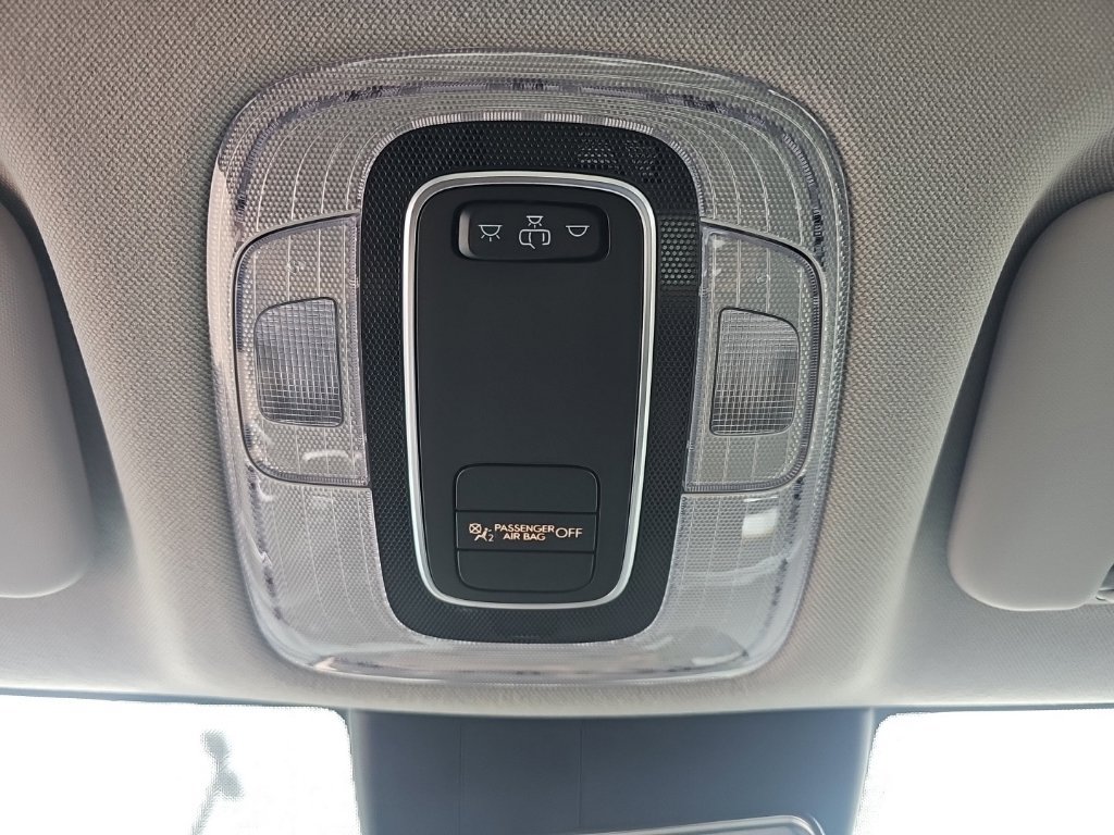 New 2026 Hyundai Elantra SE FWD image 24