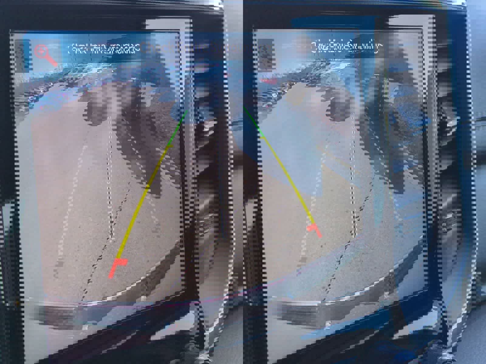 Used 2022 RAM 1500 Laramie image 28