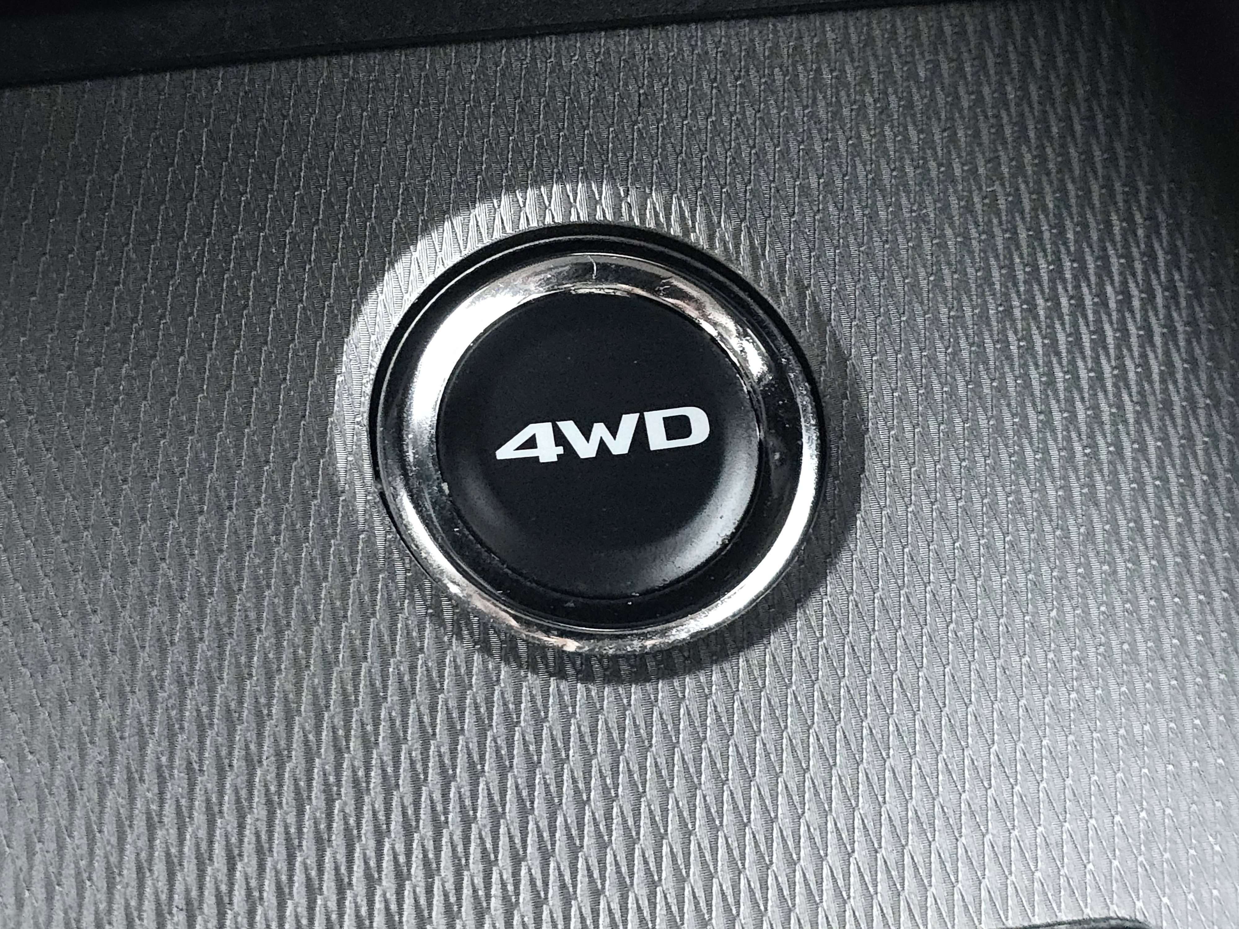 Used 2024 Mitsubishi Outlander Sport SE image 23