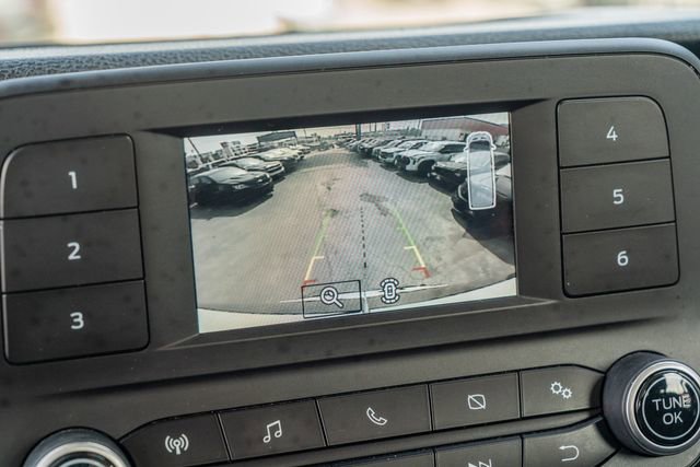 Used 2020 Ford Transit 350 XL image 29