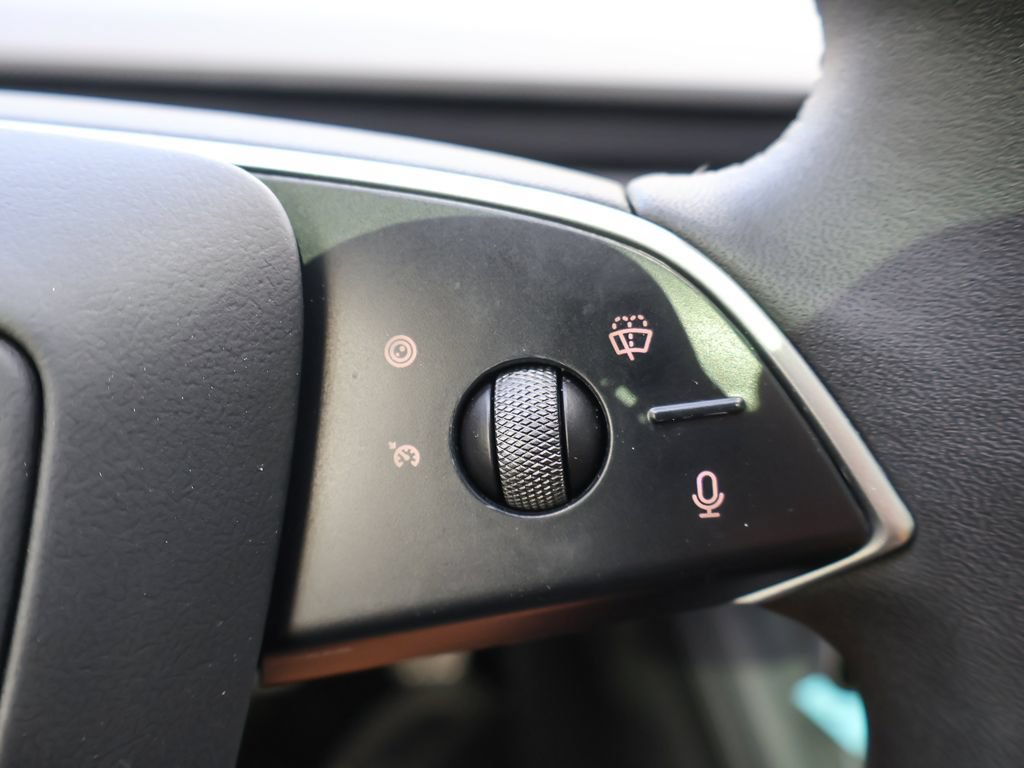 Used 2024 Tesla Model 3 Performance AWD/4WD image 41