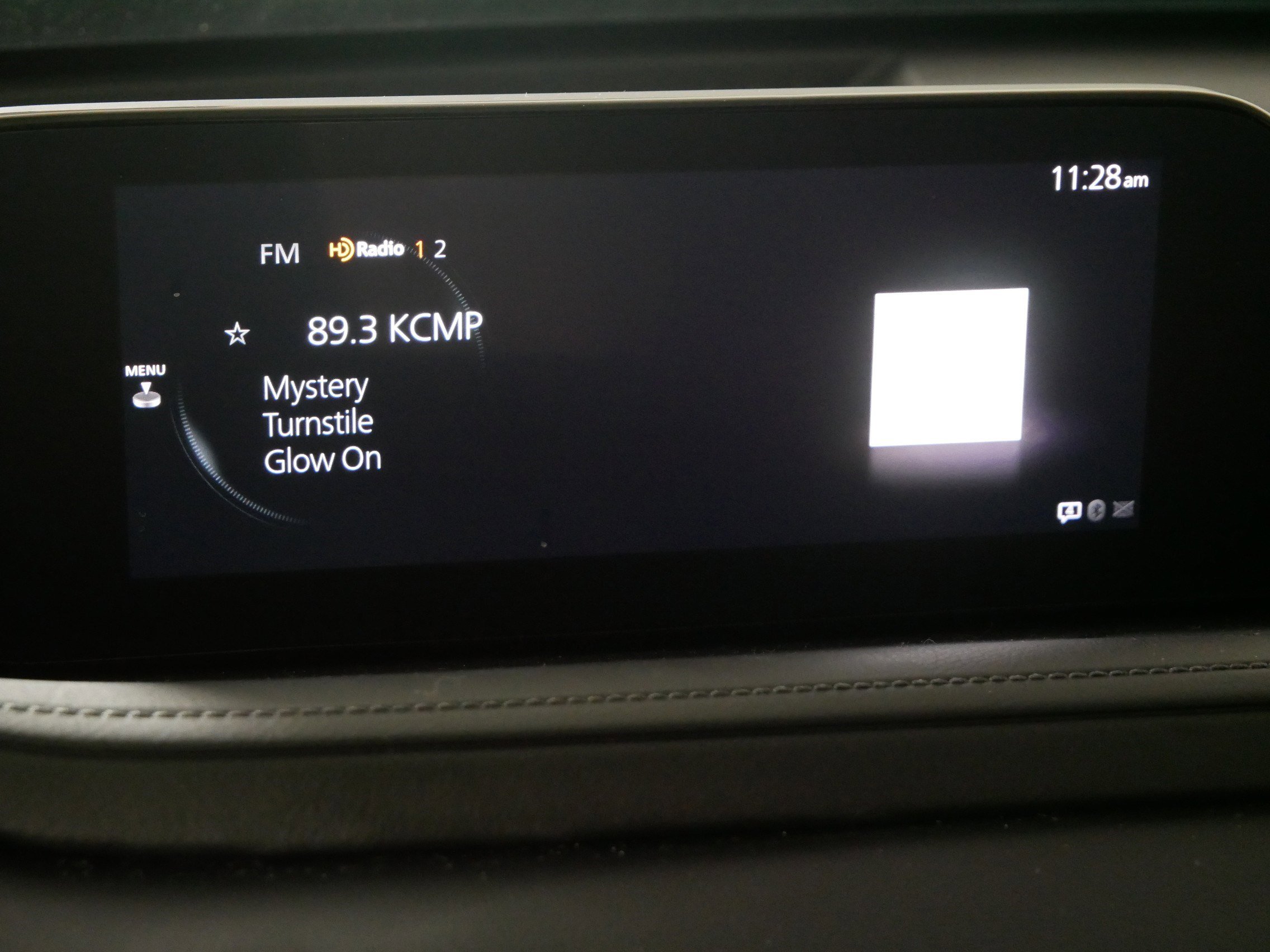 Used 2023 MAZDA CX-30 AWD 2.5 S image 22