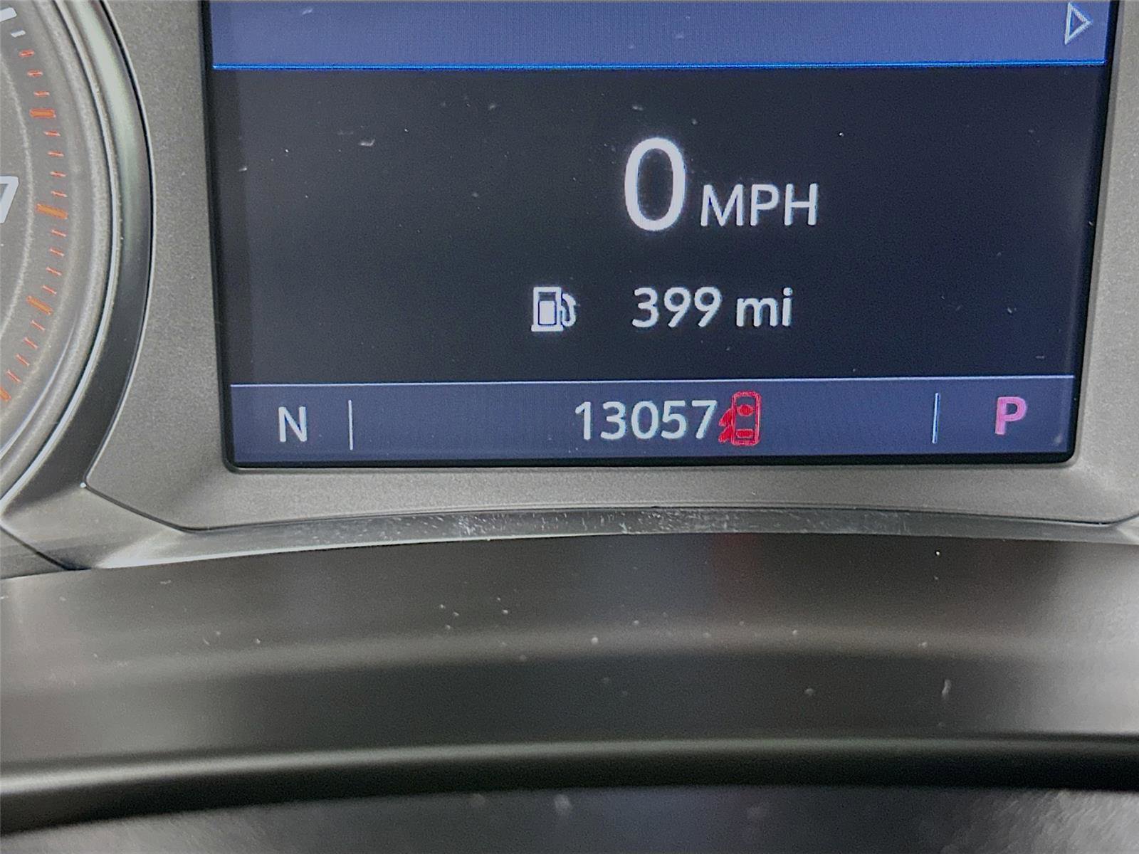 Used 2025 Chevrolet Blazer LT image 13