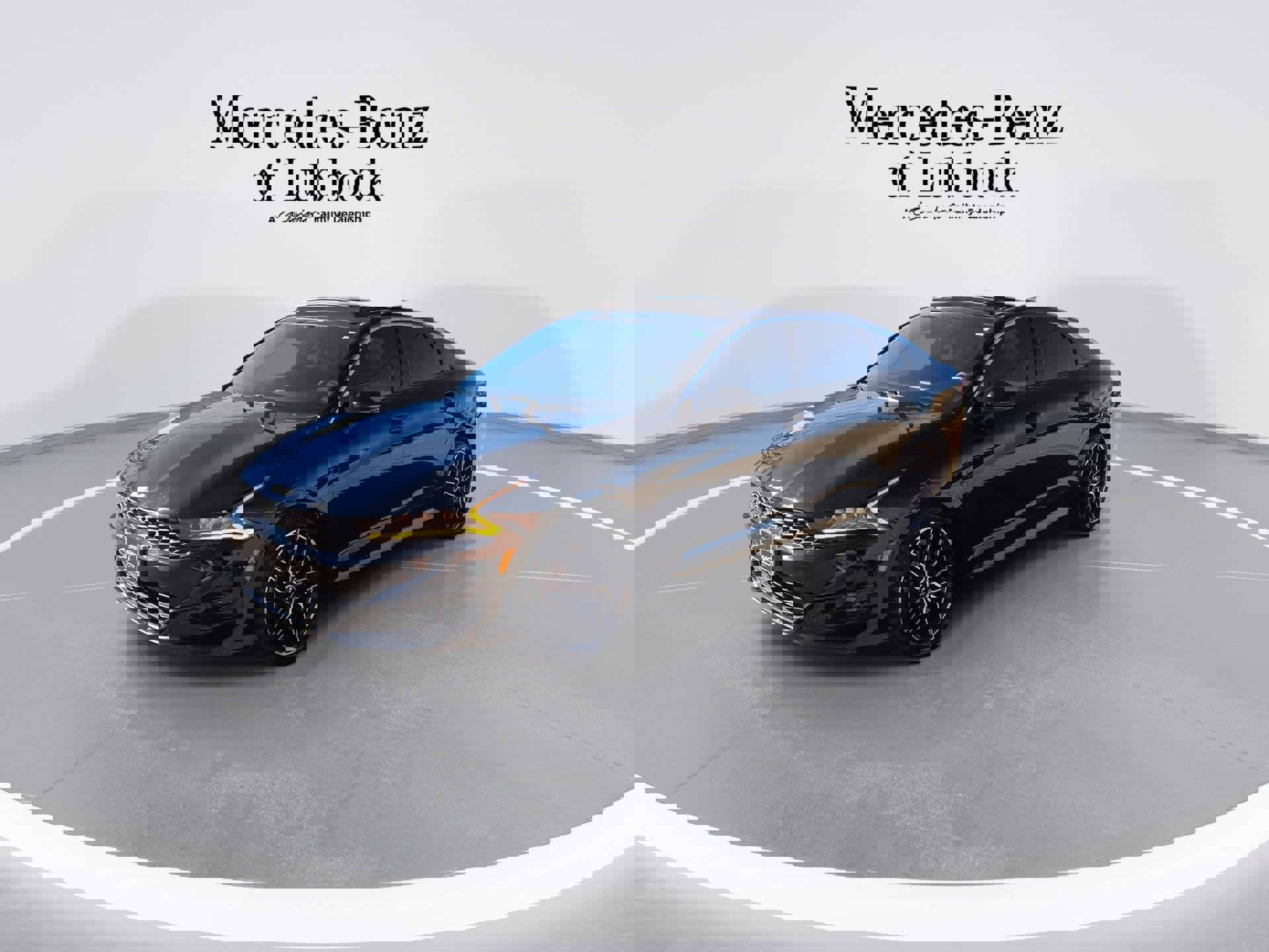 Used 2024 Kia K5 GT image 4