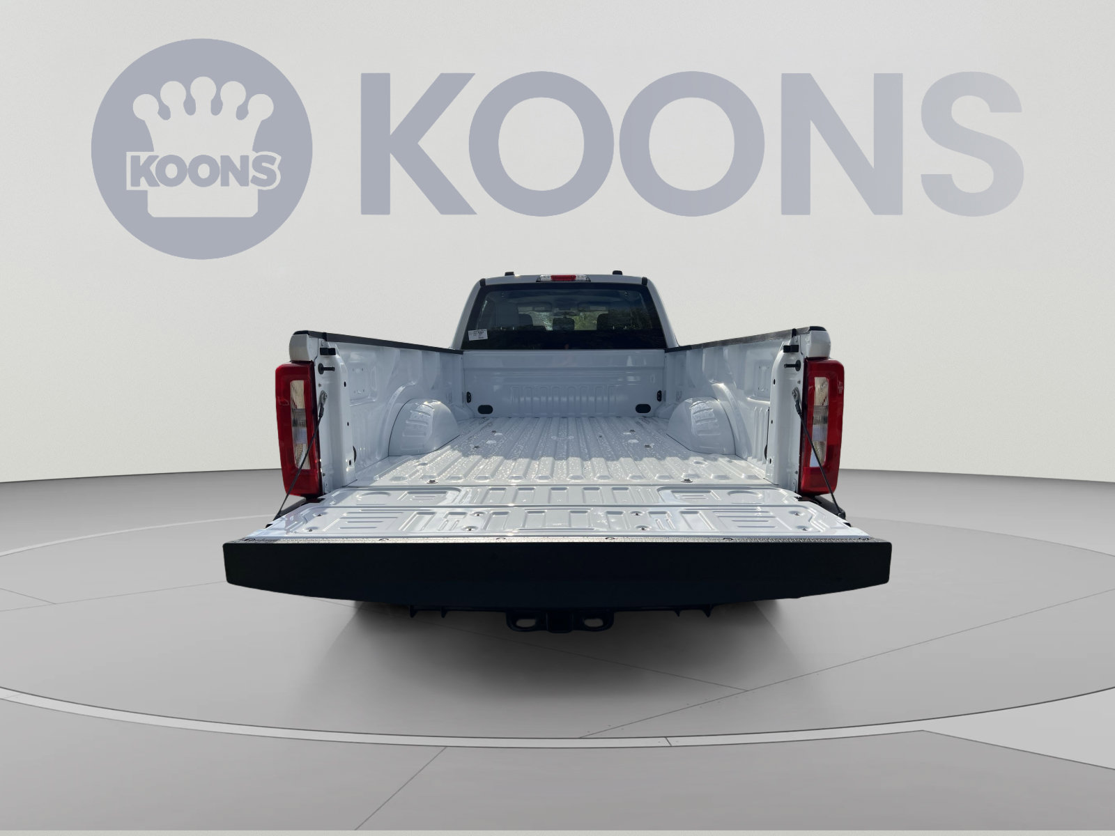 New 2027 Ford F250 XL w/ XL Off-Road 33" Tire Package AWD/4WD image 24