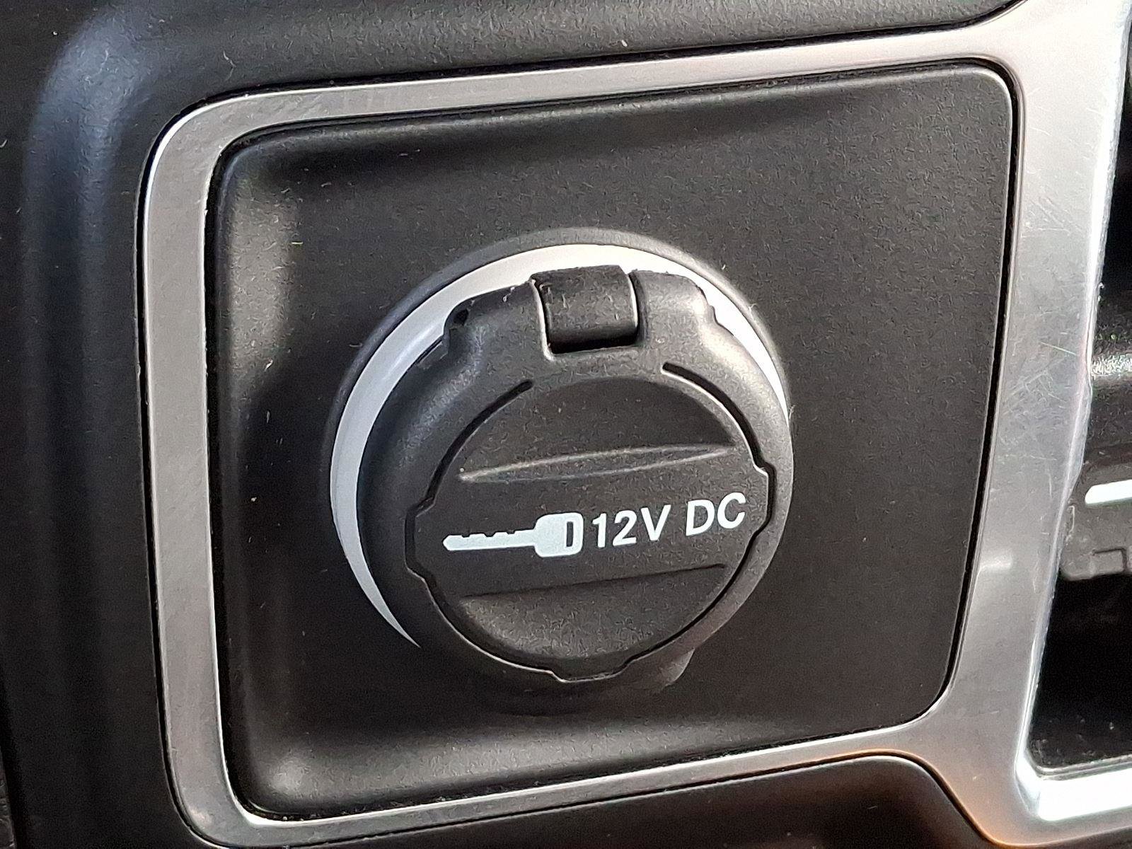 Certified 2020 Jeep Gladiator Mojave image 27