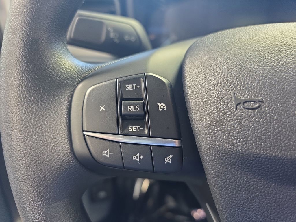 Used 2024 Ford Maverick XL w/ Equipment Group 100A Standard image 16