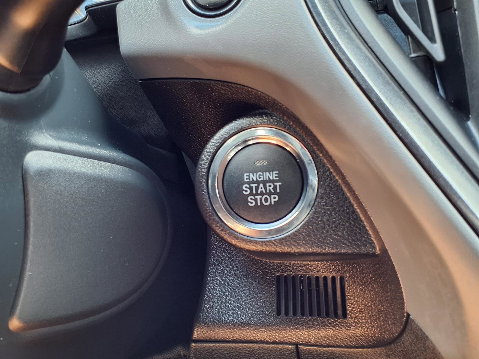 Certified 2026 Subaru Crosstrek 2.5i Wilderness image 12