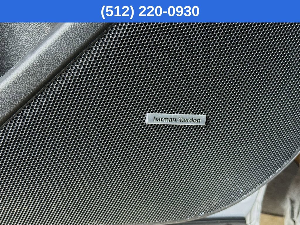 Certified 2022 Subaru Forester Limited w/ Popular Package #3 image 23