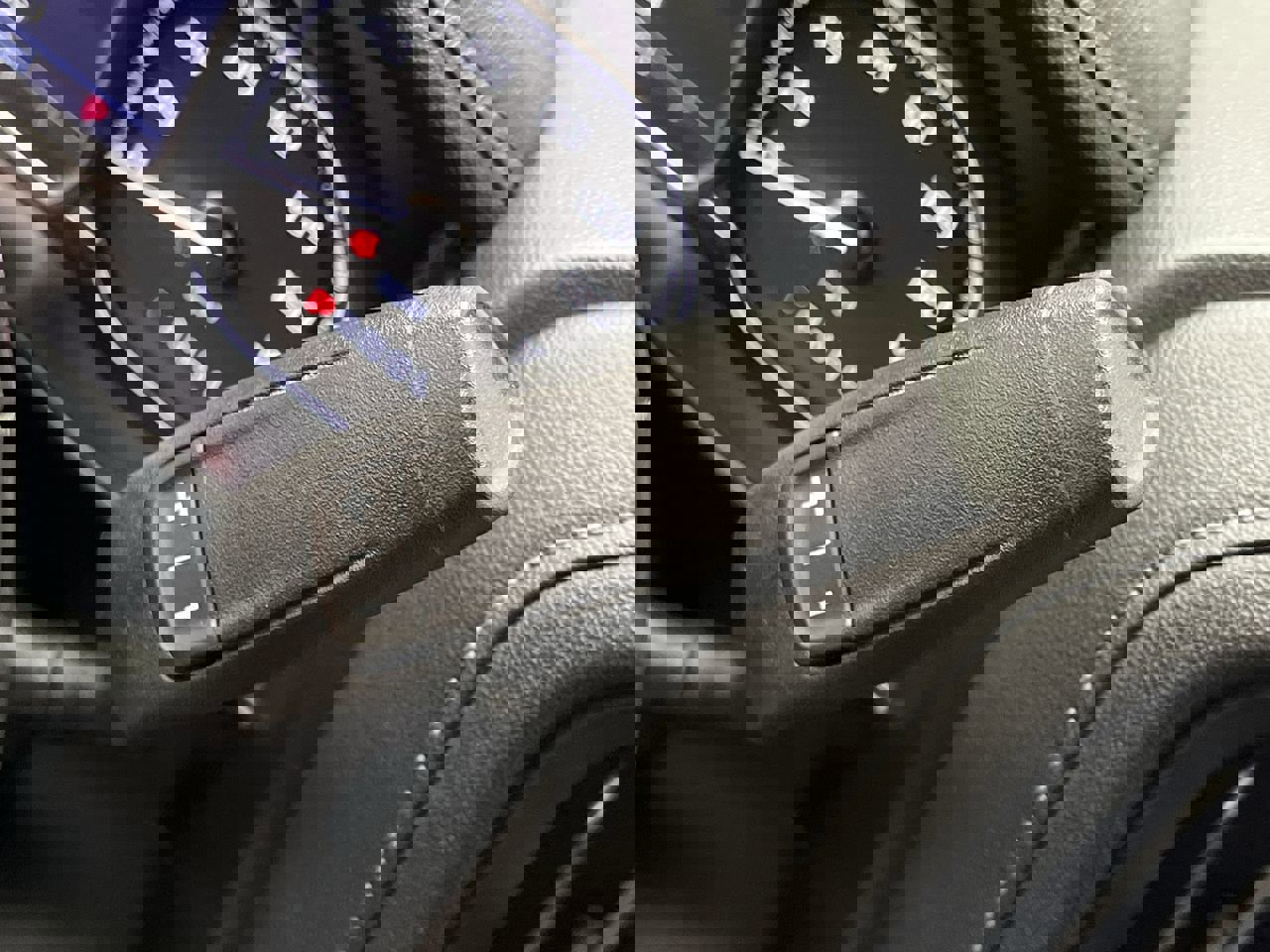 Certified 2021 GMC Sierra 1500 Denali w/ Driver Alert Package II AWD/4WD image 27