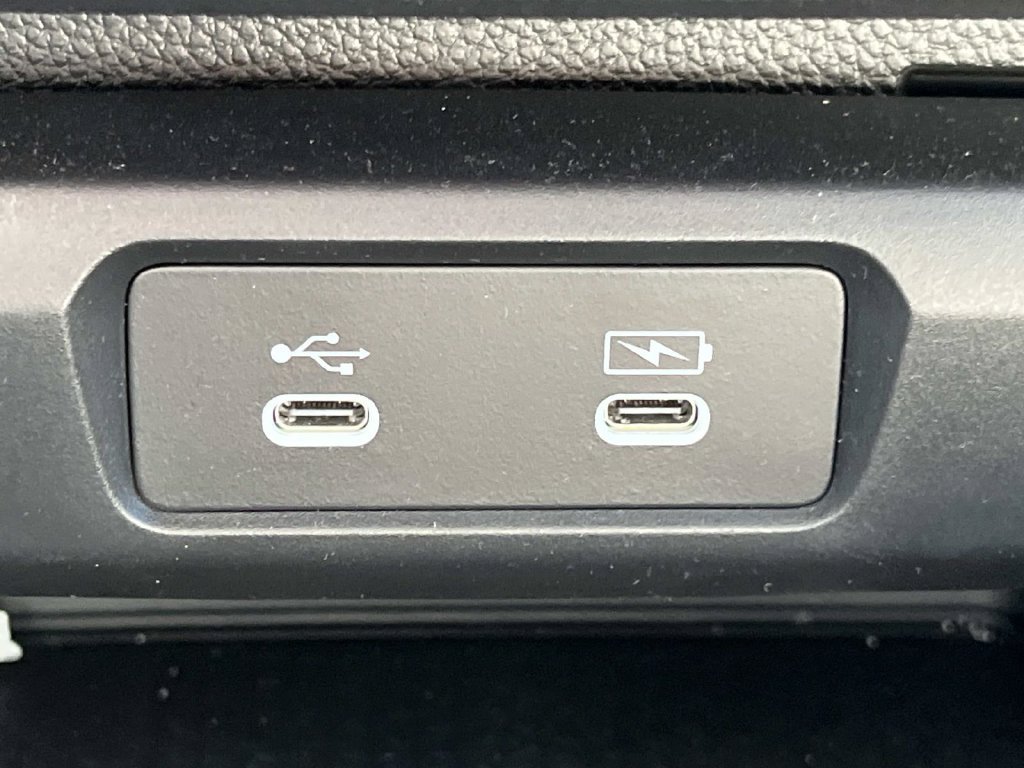 Used 2024 Honda Accord EX-L image 38