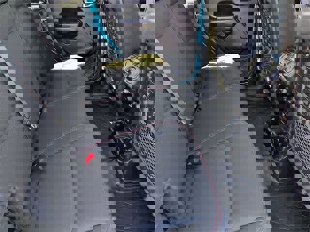 Used 2020 Jeep Wrangler Unlimited Rubicon image 21