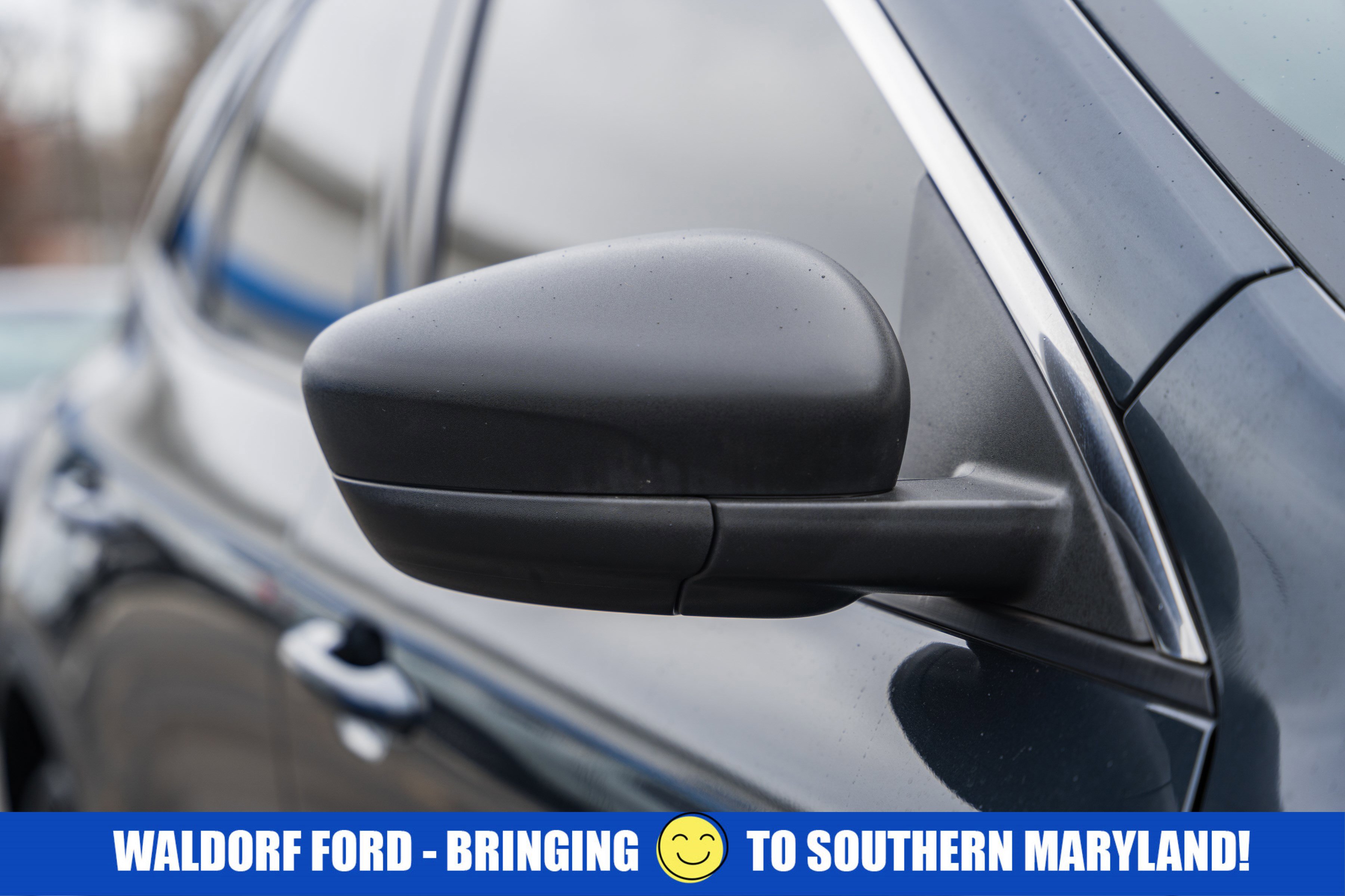 Certified 2022 Ford Escape SE w/ Convenience Package image 14