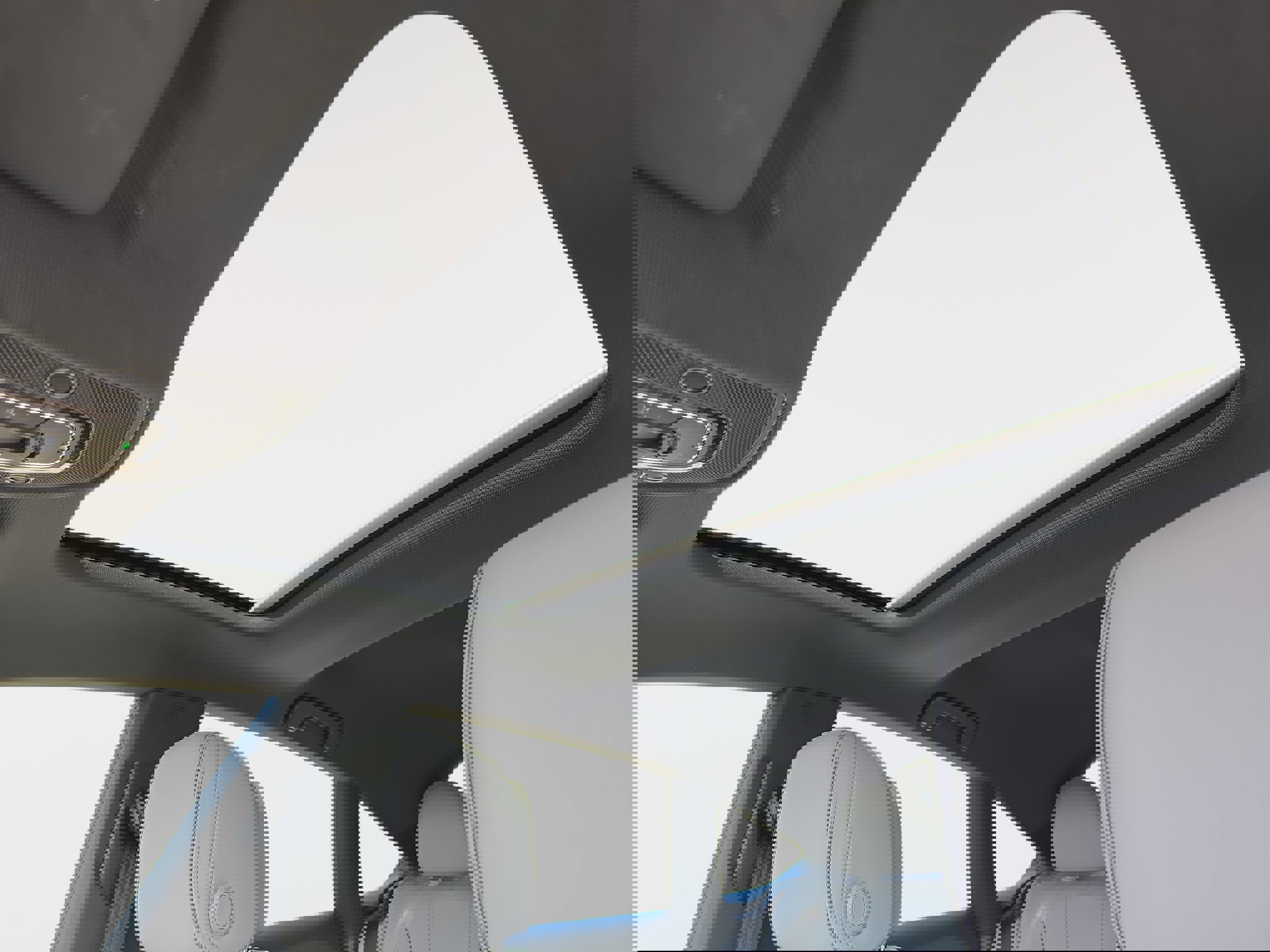 Used 2023 Audi A5 2.0T Premium Plus w/ Premium Plus image 30