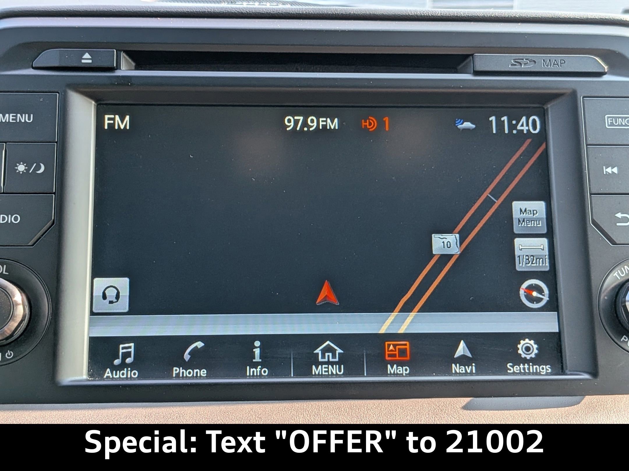 Used 2021 Nissan GT-R Premium image 22