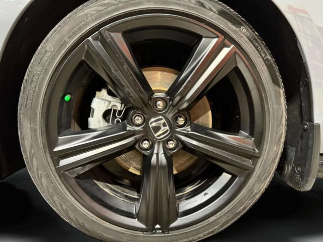 Used 2023 Honda Accord Sport image 33