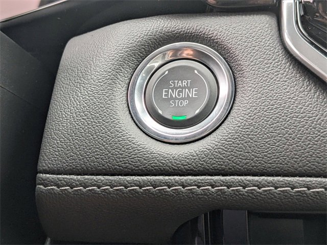 New 2026 Chevrolet Colorado LT w/ Advanced Trailering Package image 29