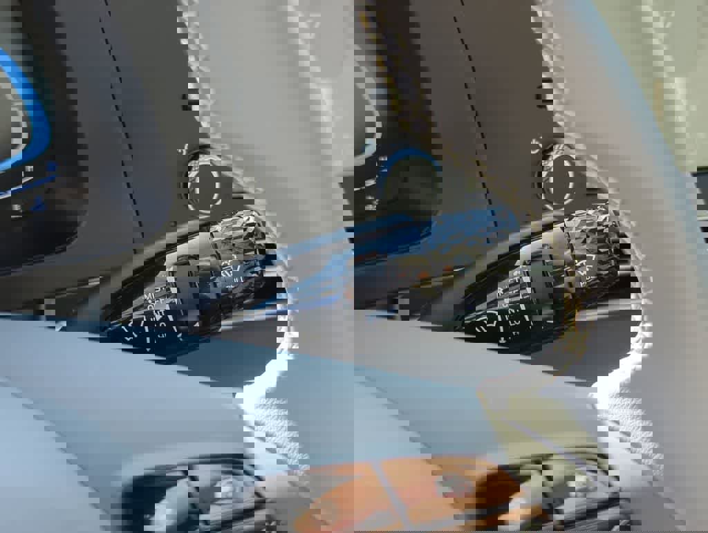 New 2026 Hyundai Elantra Sport image 26