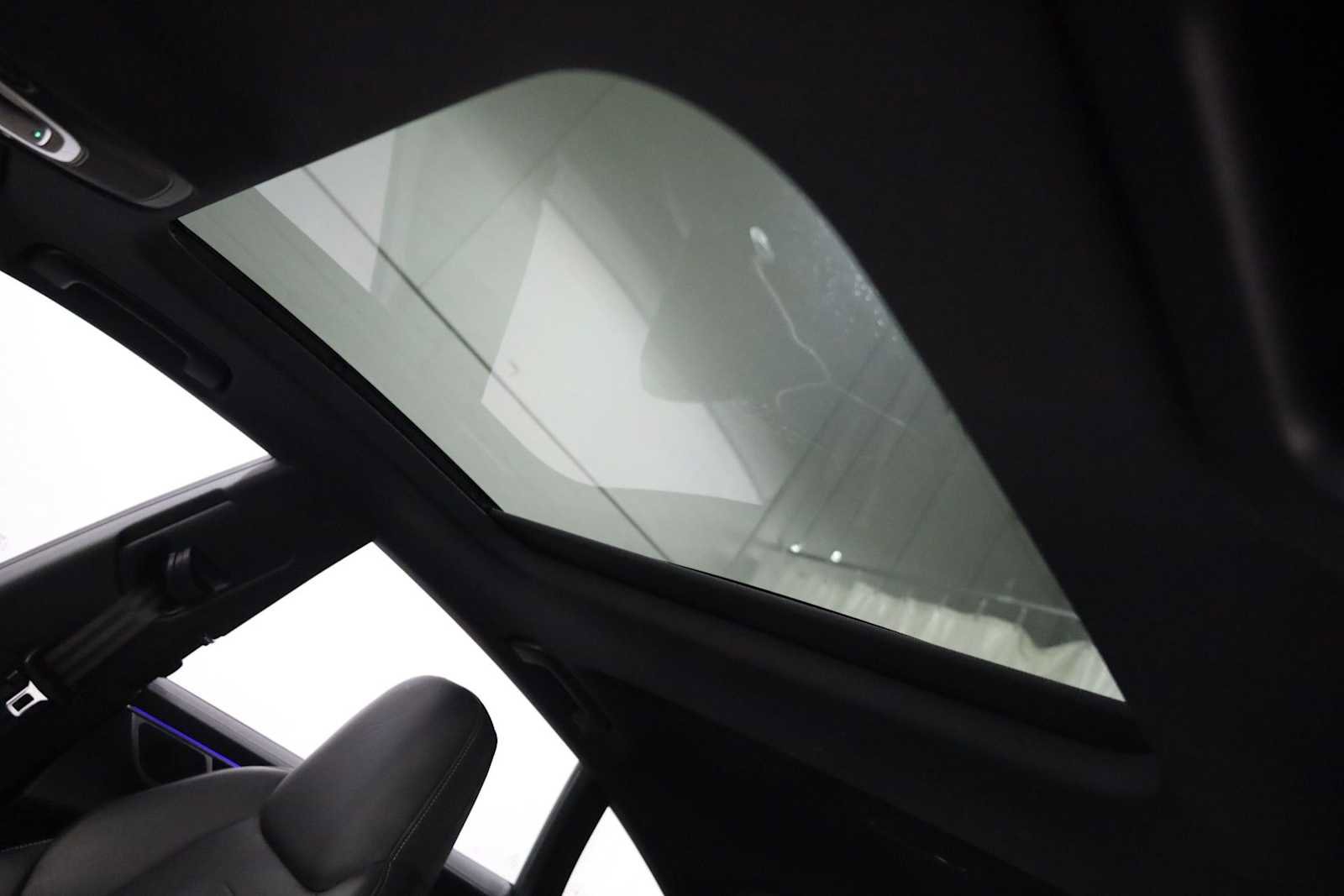 Used 2023 Audi S7 Prestige w/ Prestige Package image 19