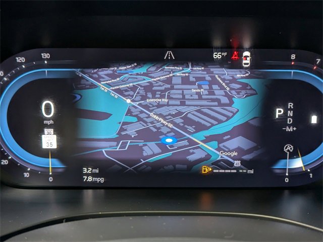 Used 2023 Volvo XC60 B5 Ultimate w/ Climate Package image 18