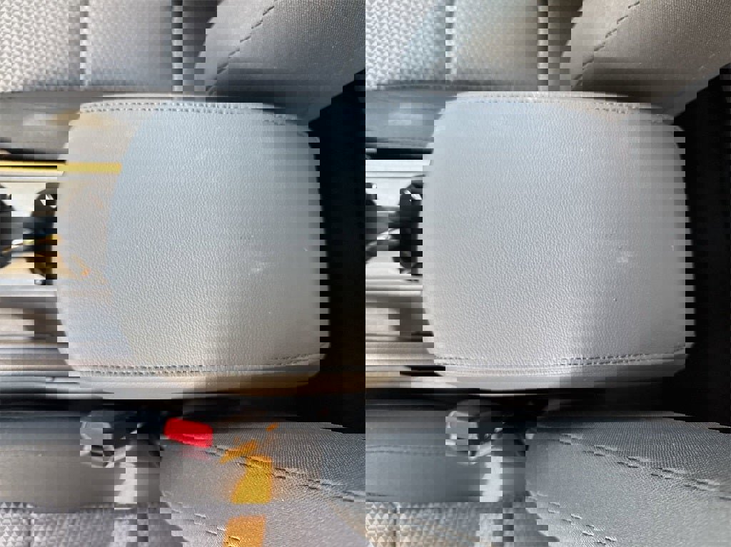 New 2025 Kia Soul S image 34