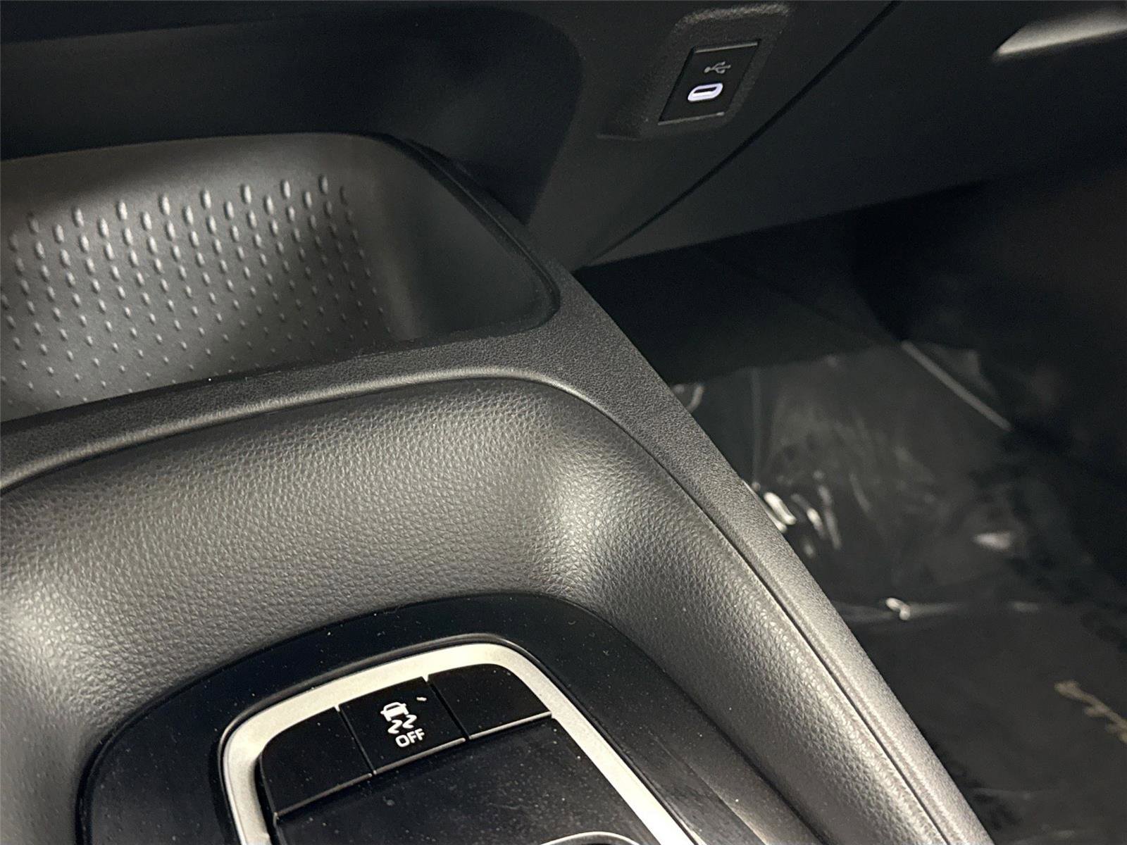 Certified 2024 Toyota Corolla LE image 25