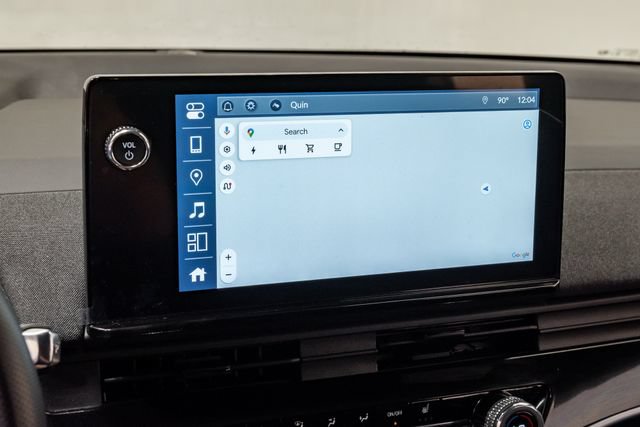 Used 2024 Honda Prologue EX image 14