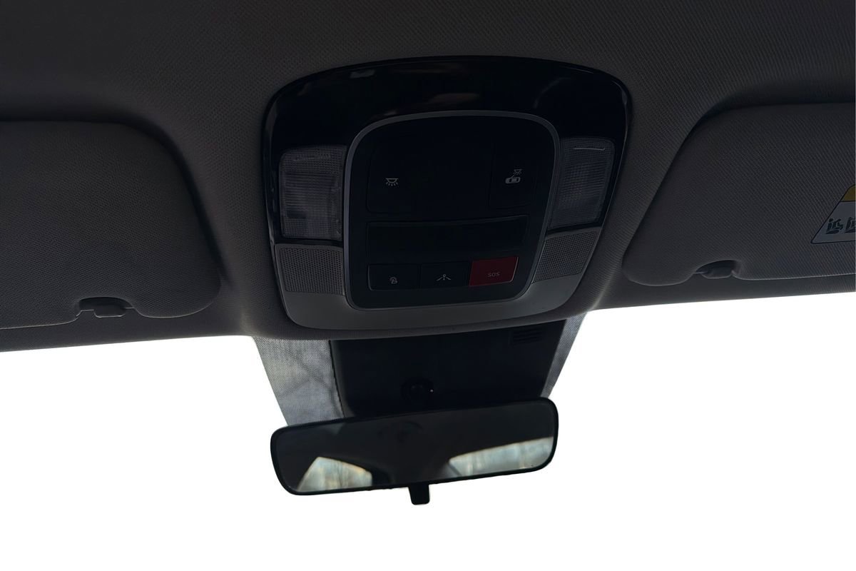 Used 2023 Hyundai Sonata Blue image 15