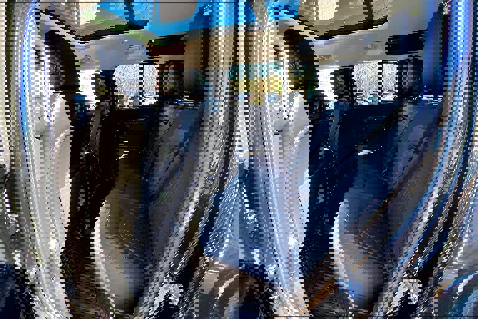 Used 2020 Land Rover Defender 110 S image 19