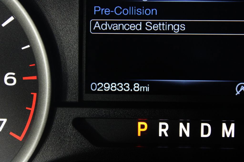 Used 2020 Ford F150 XLT w/ Equipment Group 302A Luxury image 26