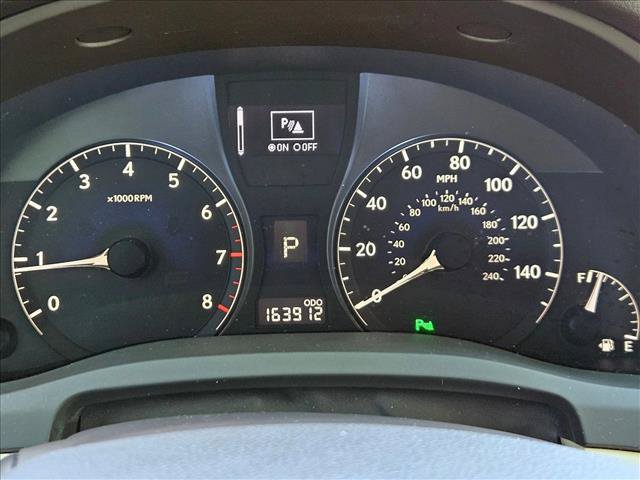 Used 2011 Lexus RX 350 AWD w/ Premium Pkg image 7