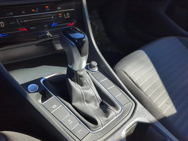 New 2027 Volkswagen Jetta S FWD image 28