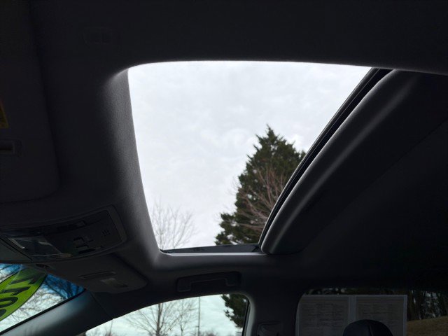 Used 2017 Lexus RX 350 AWD image 31