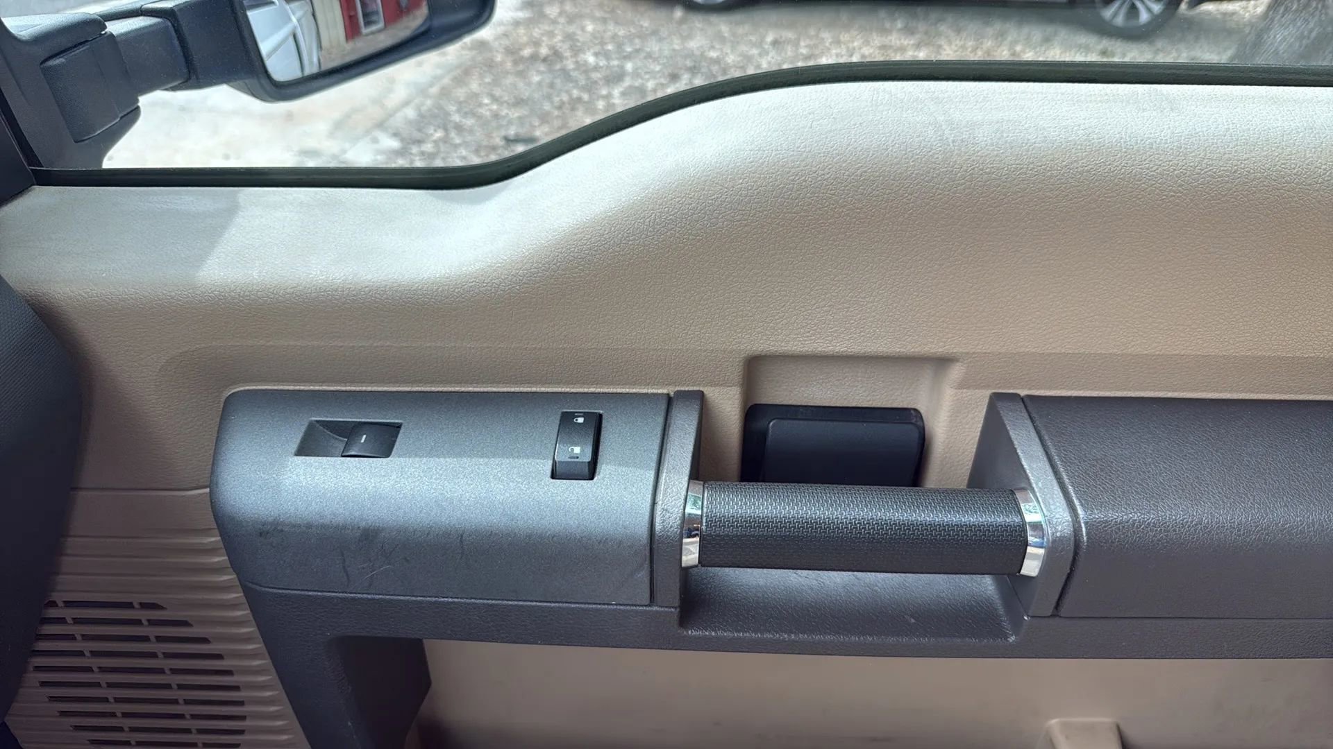 Used 2012 Ford F250 XLT w/ XLT Interior Pkg RWD image 25