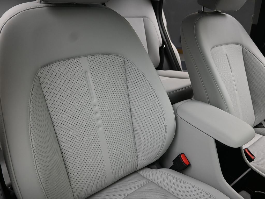 New 2026 Hyundai Kona Limited image 14