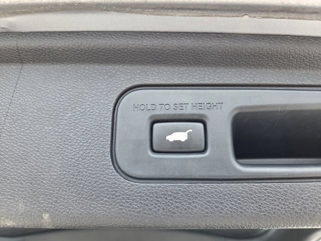 Used 2023 Honda Odyssey Touring image 11