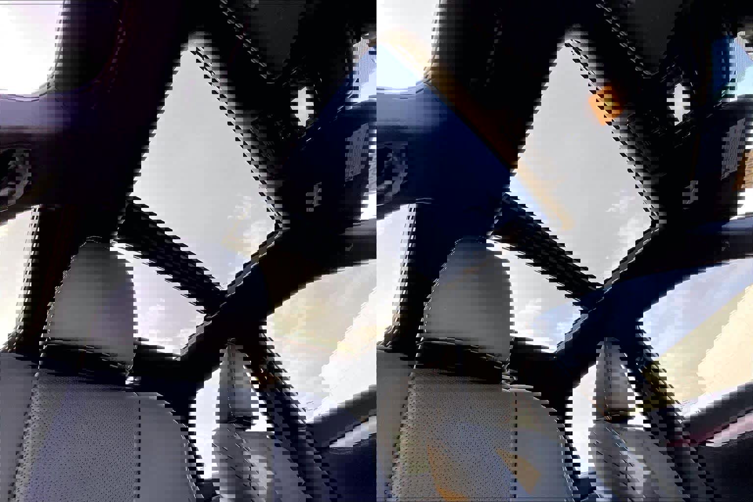 Used 2022 Lexus RX 350 F Sport image 24