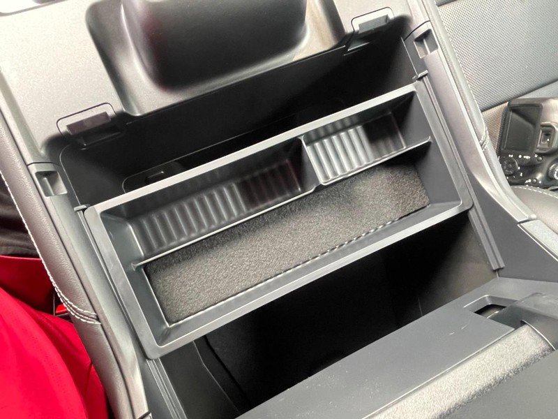 New 2025 Ford Expedition Max Platinum image 65