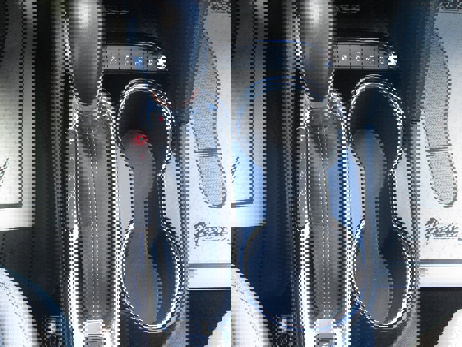 Used 2020 Buick Encore GX Essence w/ Experience Buick Package image 28