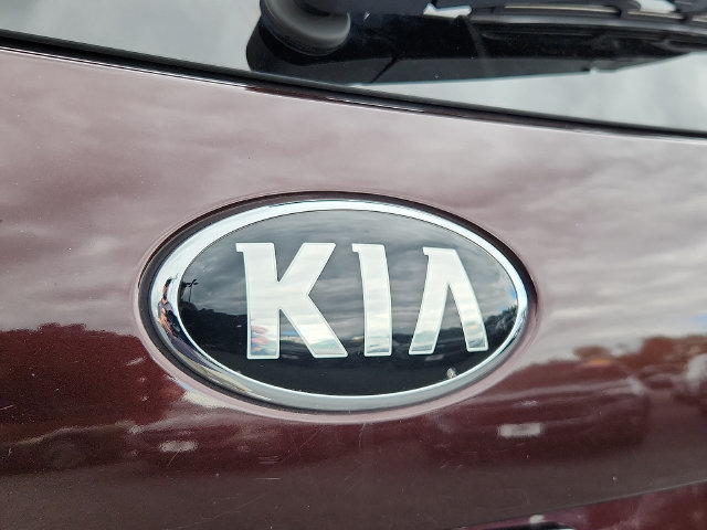 Used 2016 Kia Sorento AWD w/ LX Convenience Package image 29