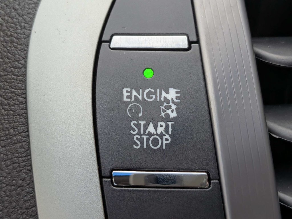 Certified 2019 Lincoln MKZ Premiere FWD image 27