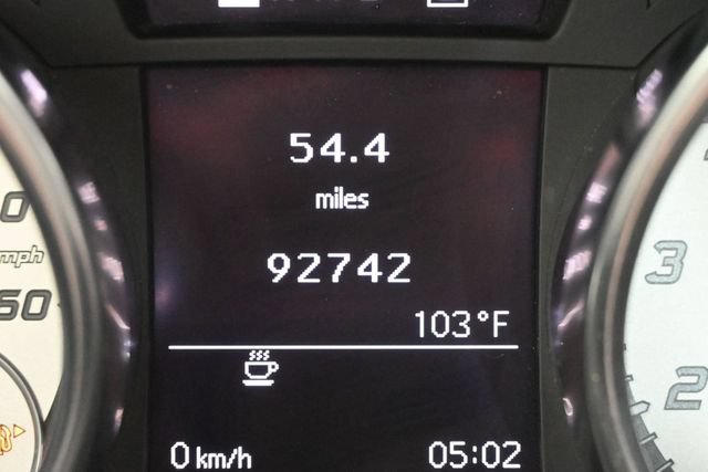 Used 2013 Mercedes-Benz SLK 350 image 32
