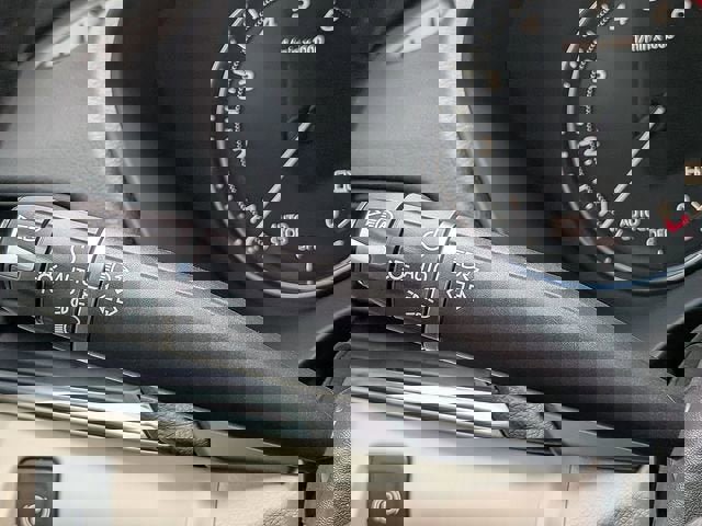 New 2026 Cadillac CT4 Luxury image 25