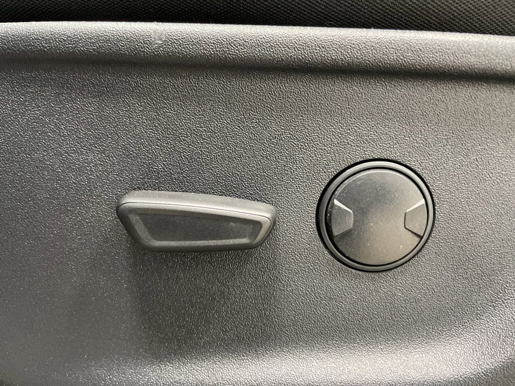 Used 2022 Ford F150 XLT w/ Equipment Group 301A Mid image 31