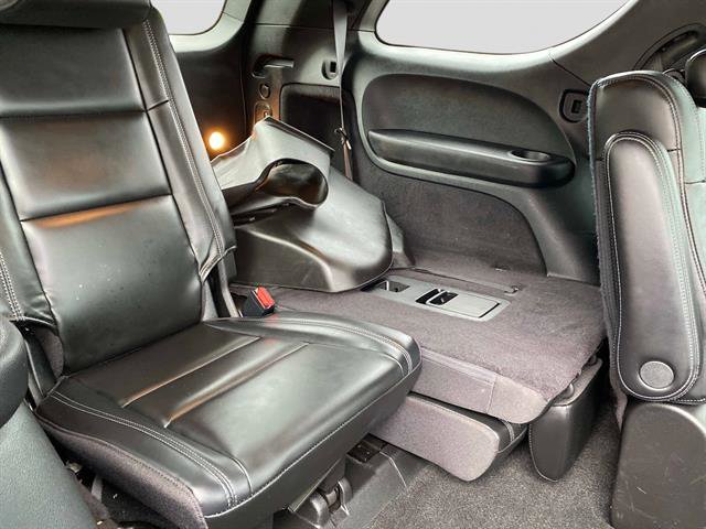 Used 2021 Dodge Durango GT image 27