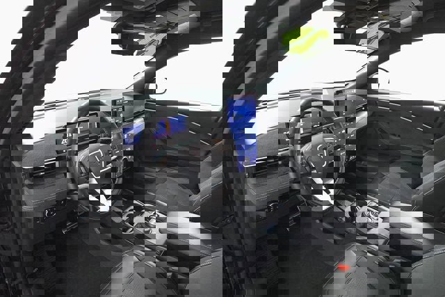 Used 2024 Ford Mustang Mach-E GT image 12