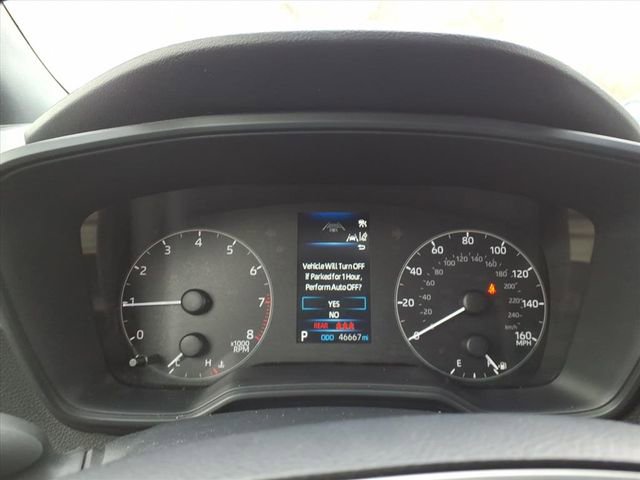 Certified 2024 Toyota Corolla SE w/ SE Premium Package image 18